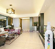 نانو برای کاشی و سرامیک نانو برای کاشی و سرامیک